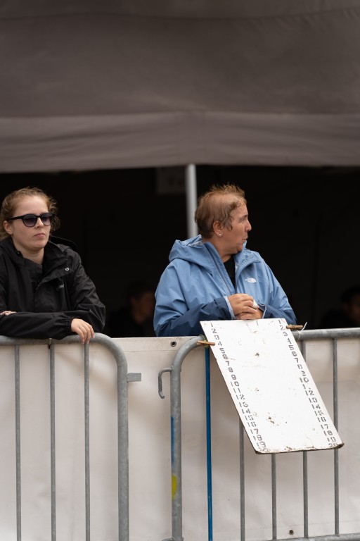 Provo Beach 2025 - 210.jpg